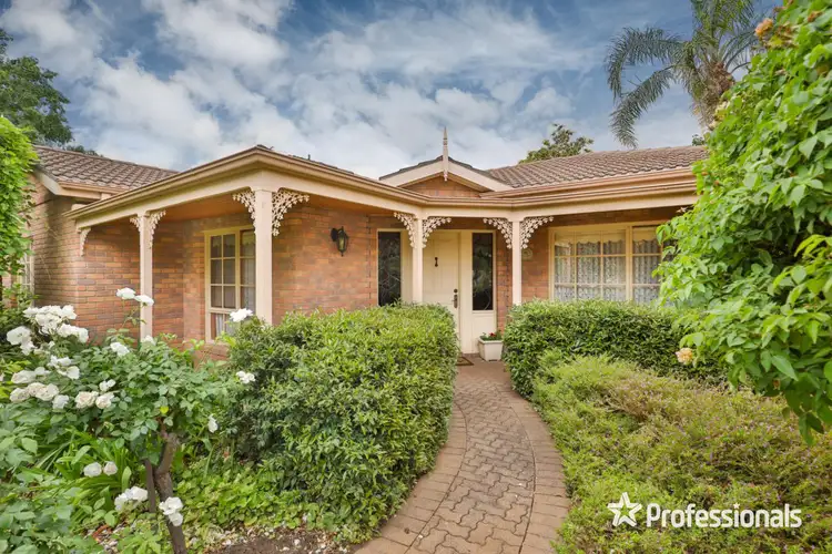 7 Jasmine Close, Mildura VIC 3500