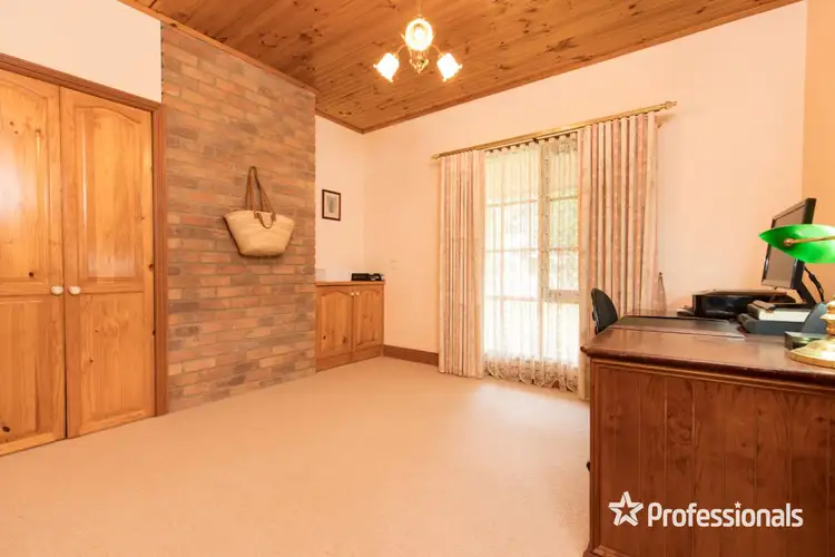 Third view of Homely house listing, 7 Jasmine Close, Mildura VIC 3500