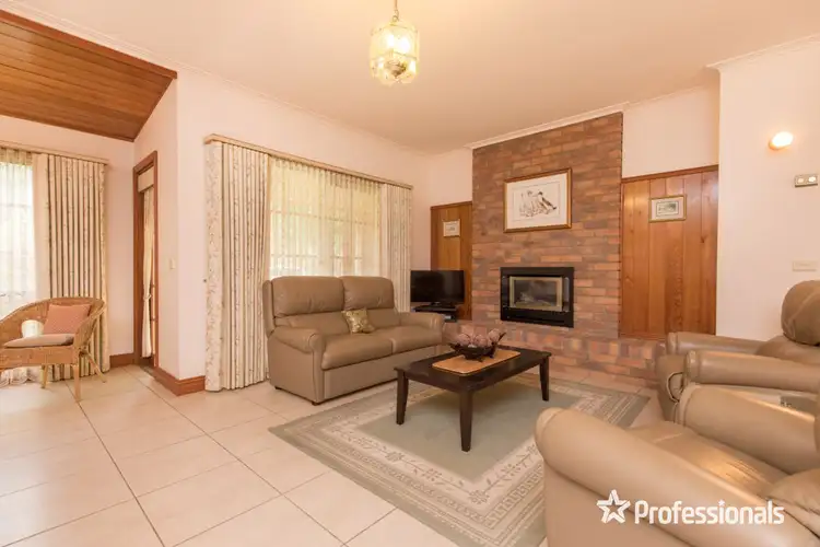 Fourth view of Homely house listing, 7 Jasmine Close, Mildura VIC 3500