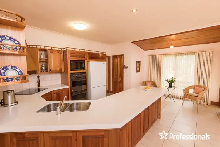Sixth view of Homely house listing, 7 Jasmine Close, Mildura VIC 3500