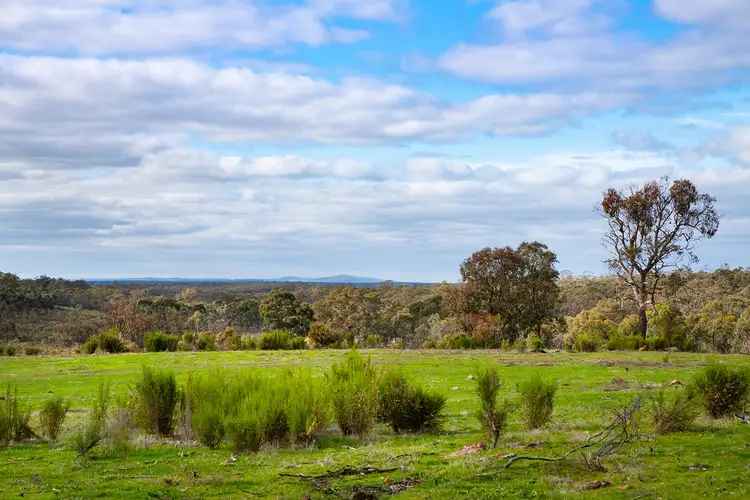 Third view of Homely rural property listing, Lot 34 Kookaburra Court, Eppalock VIC 3551