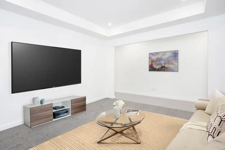 Sixth view of Homely semi-detached listing, 7b Frederick Street, Miranda NSW 2228