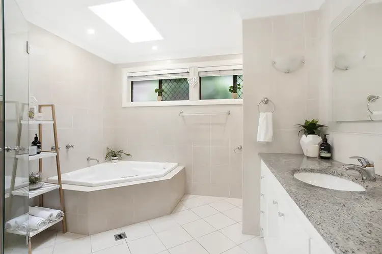 Fifth view of Homely house listing, 2 Peppercorn Place, Kirrawee NSW 2232