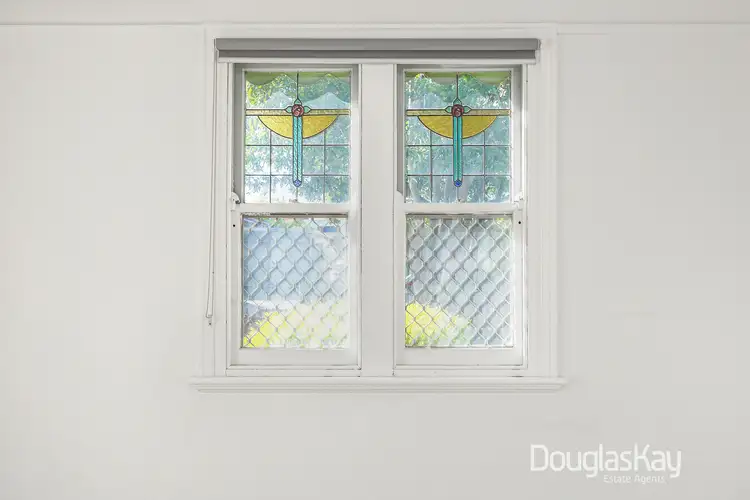 Seventh view of Homely house listing, 29 Alice Street, Sunshine VIC 3020