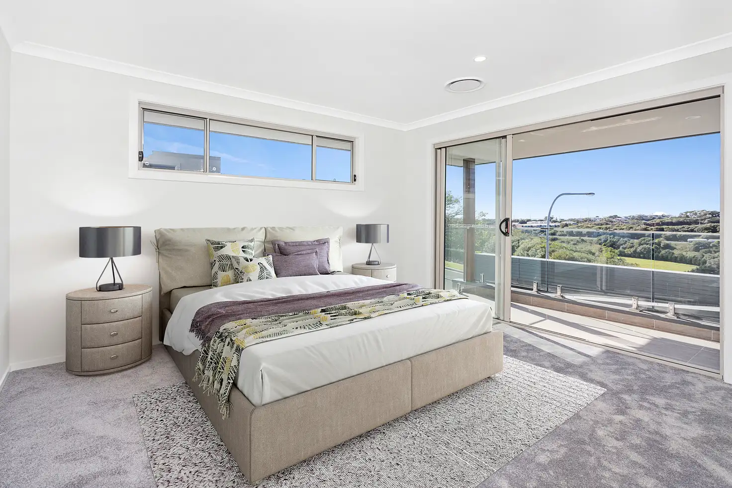 Main view of Homely house listing, 79 Merrick Circuit, Kiama NSW 2533