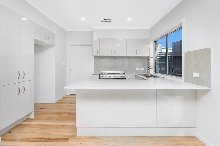 Third view of Homely house listing, 79 Merrick Circuit, Kiama NSW 2533