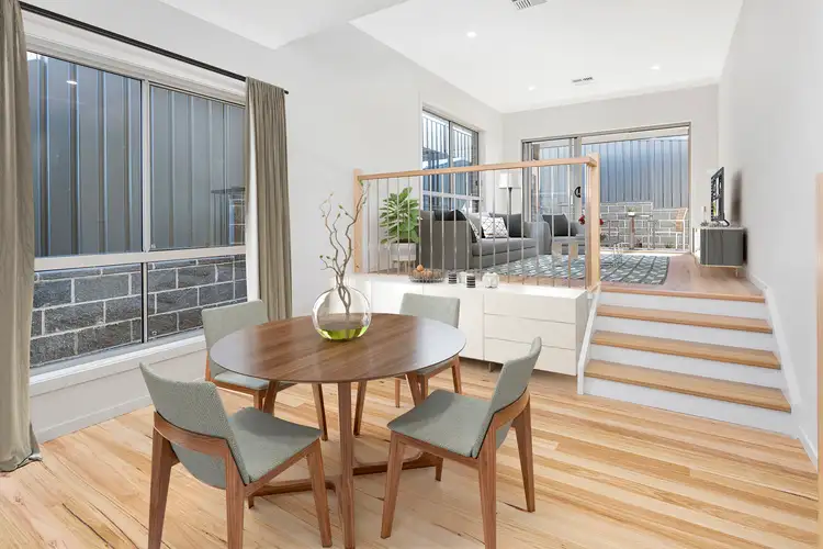Fourth view of Homely house listing, 79 Merrick Circuit, Kiama NSW 2533