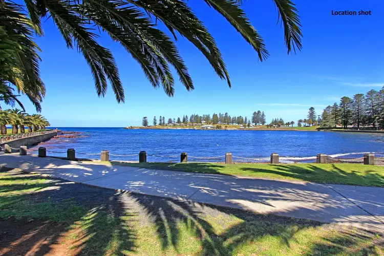 Sixth view of Homely house listing, 79 Merrick Circuit, Kiama NSW 2533
