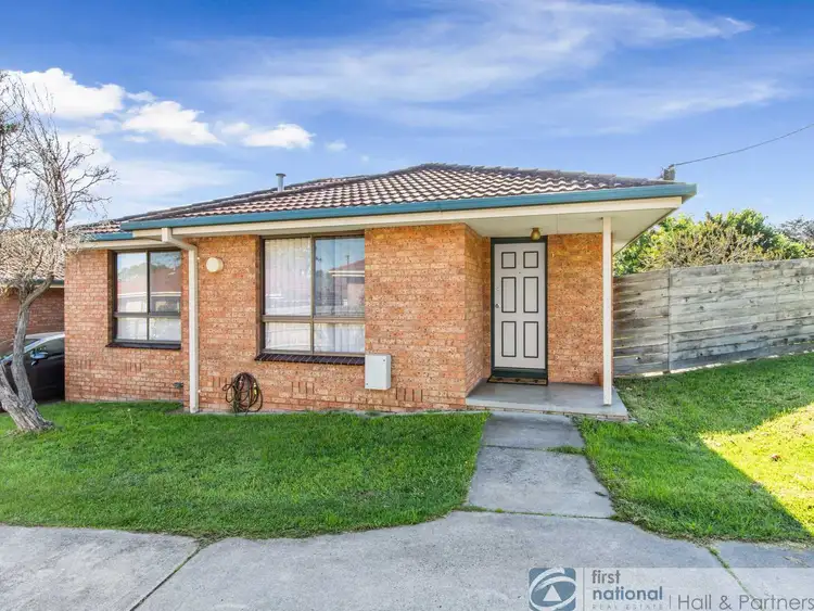 1/68 Doveton Avenue, Eumemmerring VIC 3177
