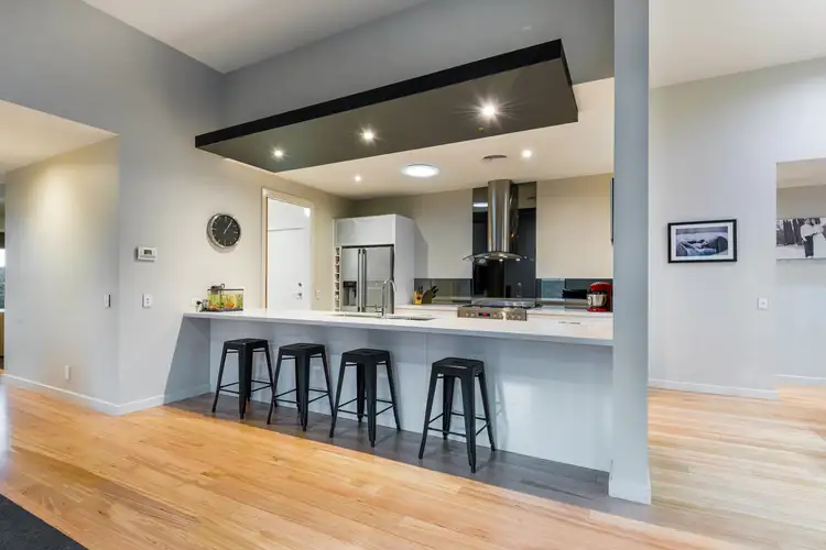 Fifth view of Homely house listing, 20 Elsworth Drive, Strathfieldsaye VIC 3551