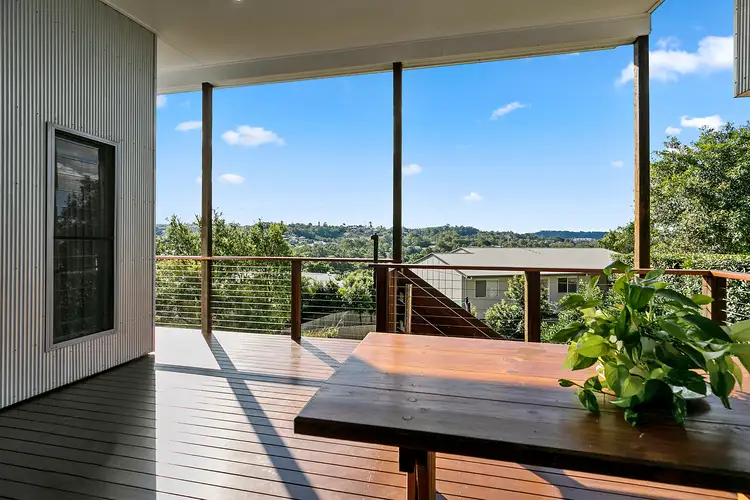 12 Dunnart Court, Burnside QLD 4560