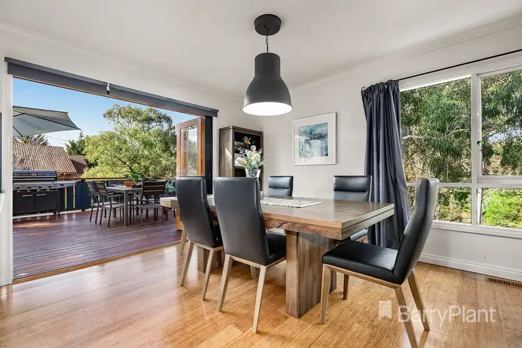 Fourth view of Homely house listing, 36 Main Street, Diamond Creek VIC 3089