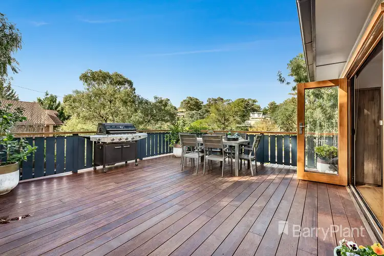 Fifth view of Homely house listing, 36 Main Street, Diamond Creek VIC 3089