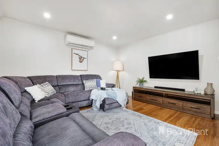 Sixth view of Homely house listing, 36 Main Street, Diamond Creek VIC 3089