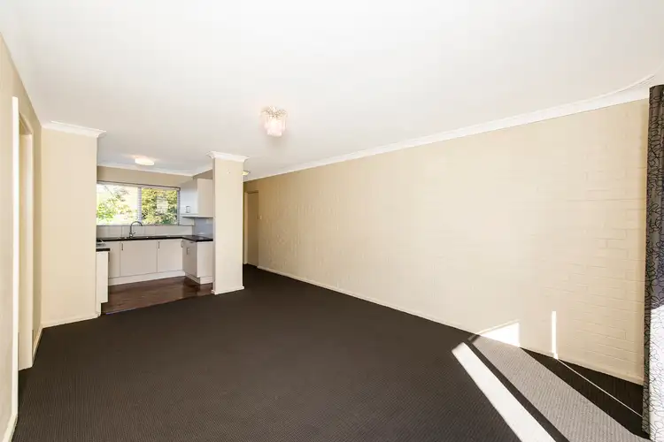 Third view of Homely unit listing, 21/102 Townshend Road Street, Subiaco WA 6008