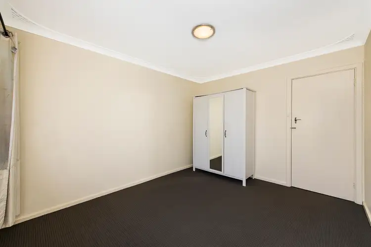 Fifth view of Homely unit listing, 21/102 Townshend Road Street, Subiaco WA 6008
