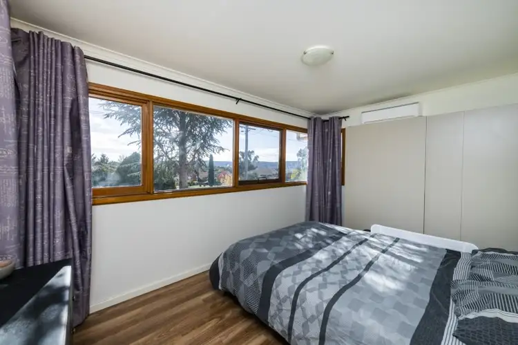 Fourth view of Homely house listing, 40 Boronia Crescent, Karabar NSW 2620