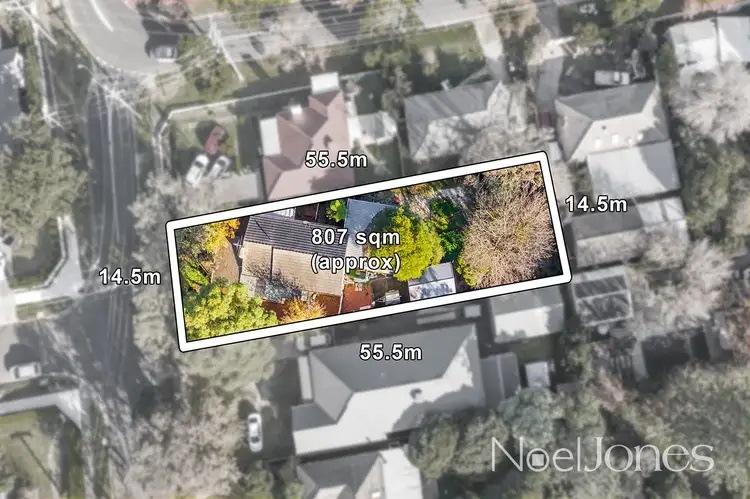 72 Maidstone Street, Ringwood VIC 3134