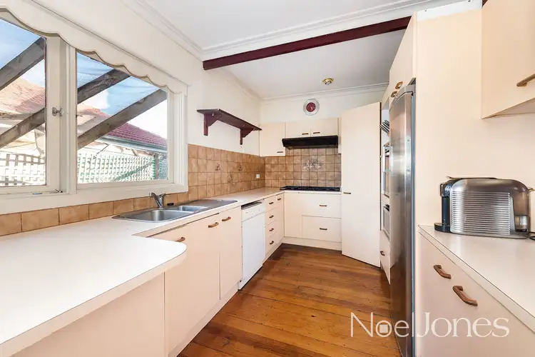 Fourth view of Homely house listing, 72 Maidstone Street, Ringwood VIC 3134