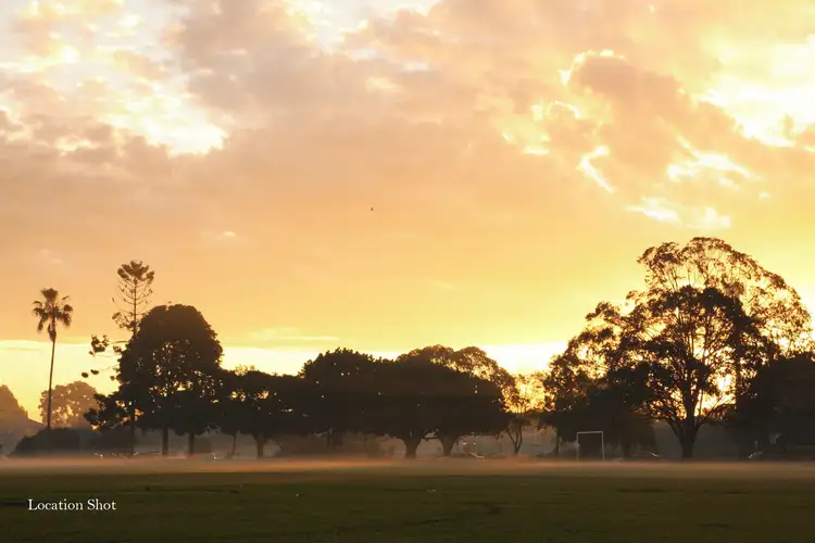 Sixth view of Homely apartment listing, 13/13 Queensborough Road, Croydon Park NSW 2133