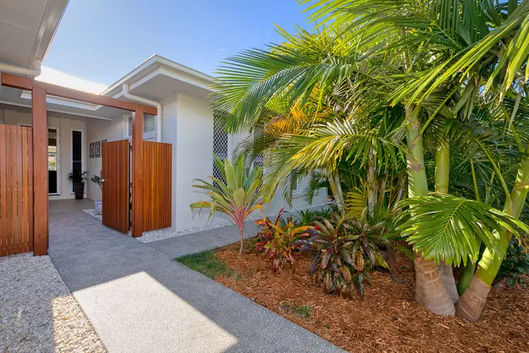 Sixth view of Homely house listing, 14 The Promontory, Banksia Beach QLD 4507