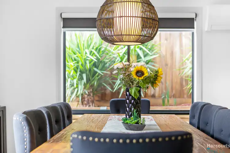 Fourth view of Homely townhouse listing, 10/107 Kenny Street, Westmeadows VIC 3049