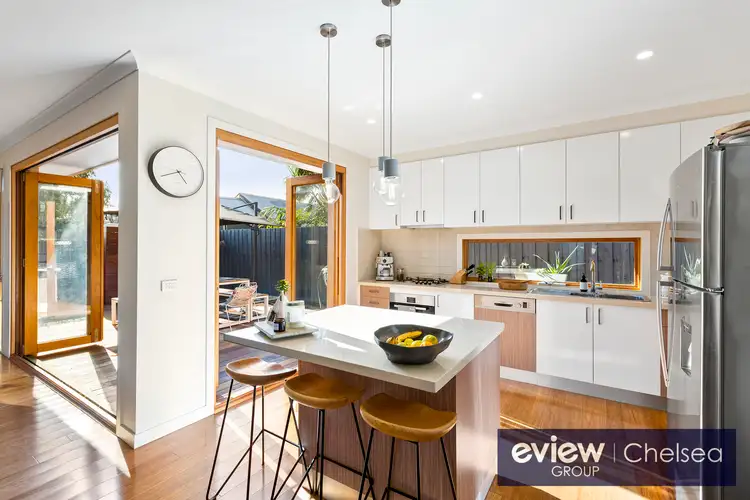 53B Scotch Parade, Bonbeach VIC 3196