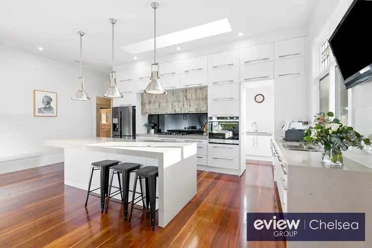 Third view of Homely house listing, 26 Catherine Avenue, Chelsea VIC 3196