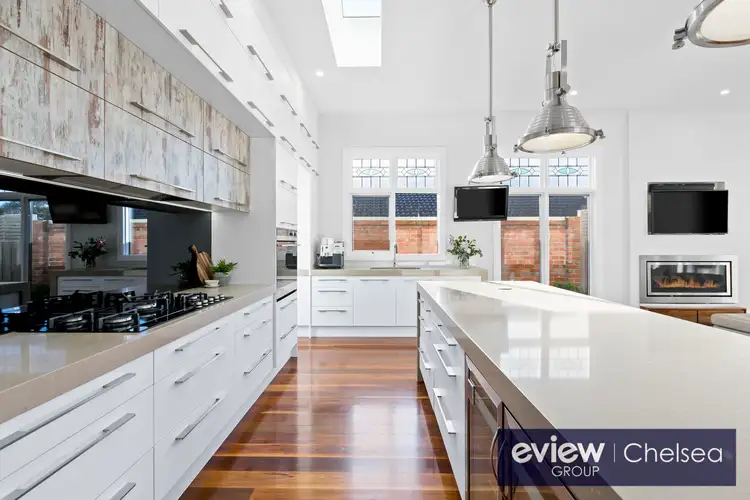 Fourth view of Homely house listing, 26 Catherine Avenue, Chelsea VIC 3196
