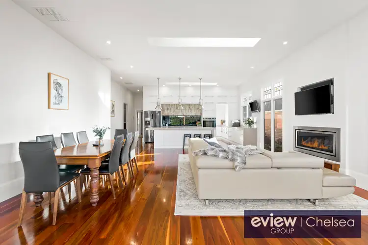 Fifth view of Homely house listing, 26 Catherine Avenue, Chelsea VIC 3196