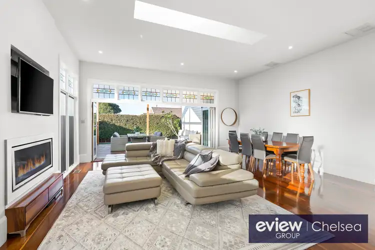 Sixth view of Homely house listing, 26 Catherine Avenue, Chelsea VIC 3196