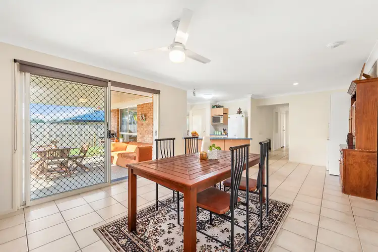 Sixth view of Homely house listing, 28 Aberfoyle Drive, Deception Bay QLD 4508