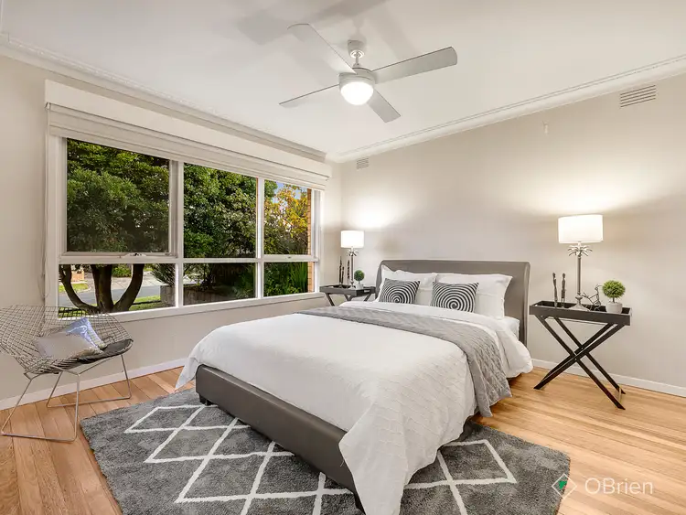 Sixth view of Homely house listing, 3 Churchill Avenue, Cheltenham VIC 3192