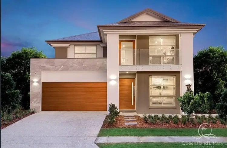19 Kestrel Street, Rochedale QLD 4123