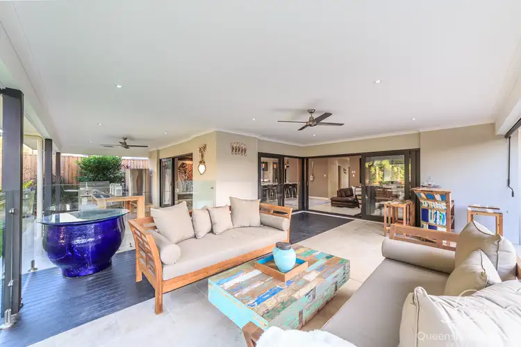 Sixth view of Homely house listing, 21 Cooper Crescent, Rochedale QLD 4123