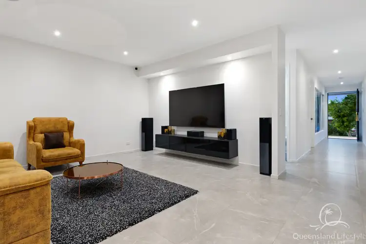 Third view of Homely house listing, 42 Major Drive, Rochedale QLD 4123