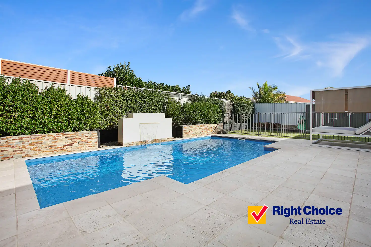 Main view of Homely house listing, 3 Golden Grove, Albion Park NSW 2527