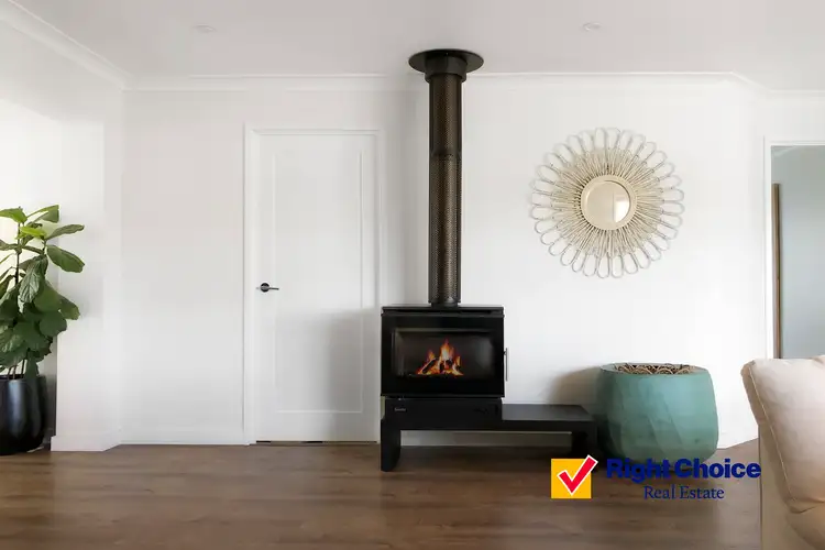 Seventh view of Homely house listing, 3 Golden Grove, Albion Park NSW 2527