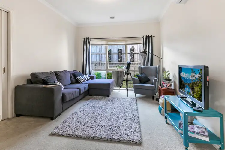 Third view of Homely unit listing, 3/17 Neptune Street, Mornington VIC 3931