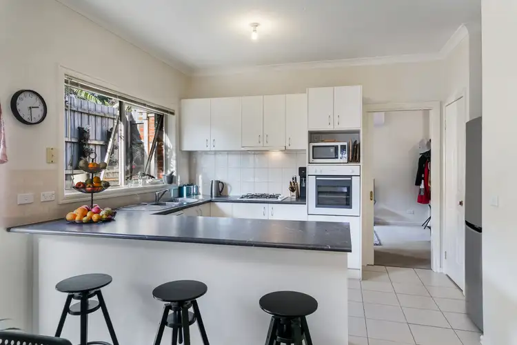 Fourth view of Homely unit listing, 3/17 Neptune Street, Mornington VIC 3931