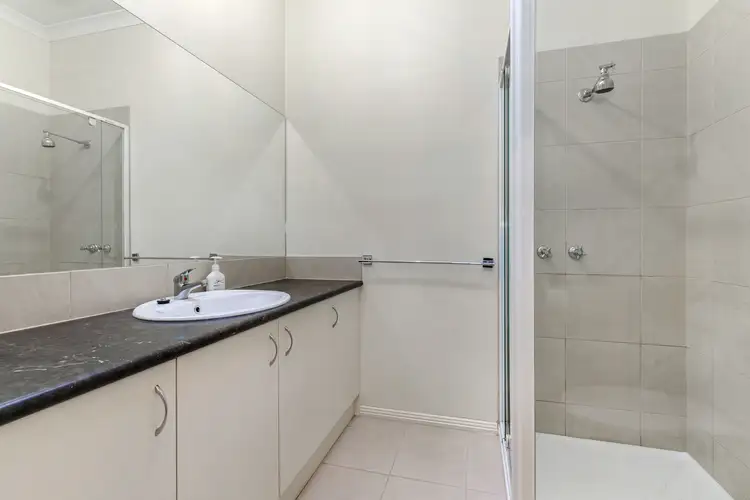 Sixth view of Homely unit listing, 3/17 Neptune Street, Mornington VIC 3931