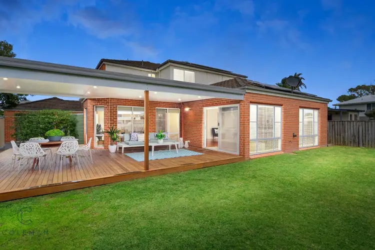 7 Mathews Street, Norah Head NSW 2263