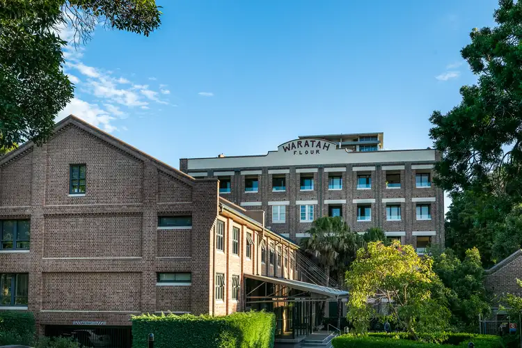 47/10-14 Terry Road, Dulwich Hill NSW 2203