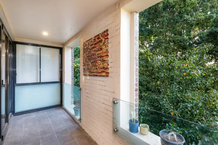 Third view of Homely apartment listing, 47/10-14 Terry Road, Dulwich Hill NSW 2203