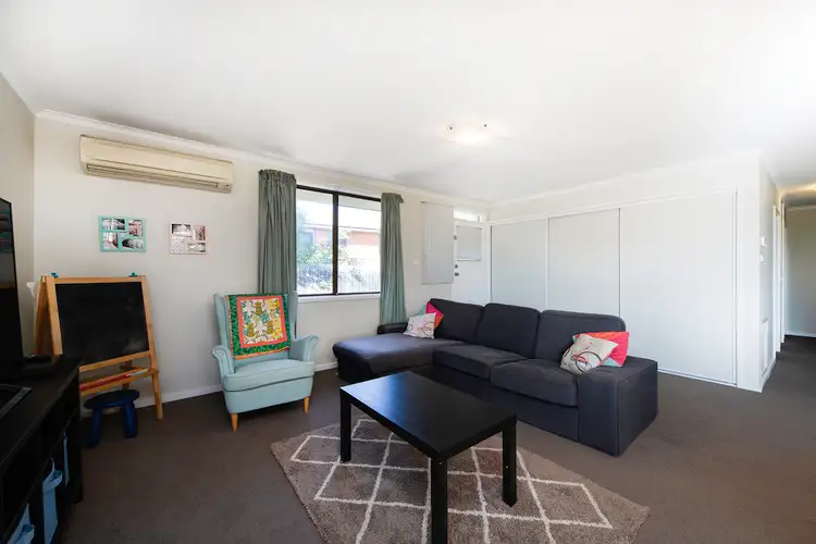 Third view of Homely house listing, 14 Preston Street, Weston ACT 2611