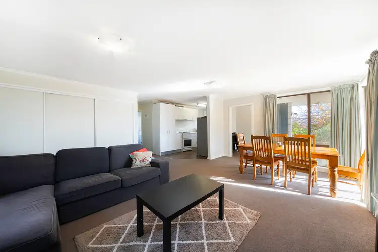 Fourth view of Homely house listing, 14 Preston Street, Weston ACT 2611