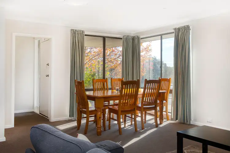 Fifth view of Homely house listing, 14 Preston Street, Weston ACT 2611