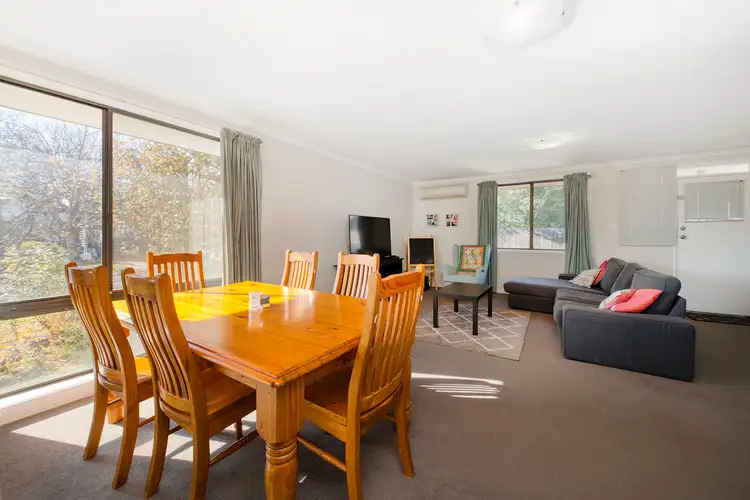 Sixth view of Homely house listing, 14 Preston Street, Weston ACT 2611
