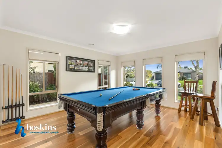 Third view of Homely house listing, 5 Bayview Rise, Bayswater North VIC 3153