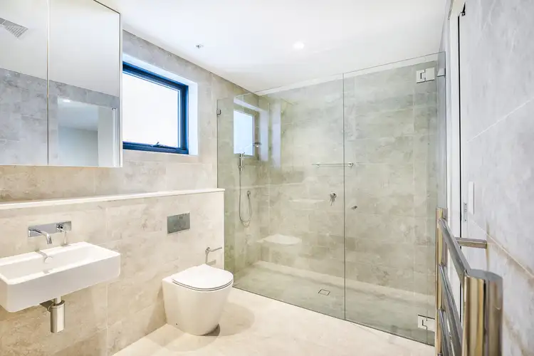 Sixth view of Homely apartment listing, 201/26a Belmont Street, Sutherland NSW 2232